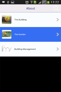 Arcadia Screenshots 12