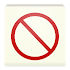 Permission Manager1.0