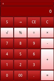 How to install SCalculator 1.0 mod apk for pc