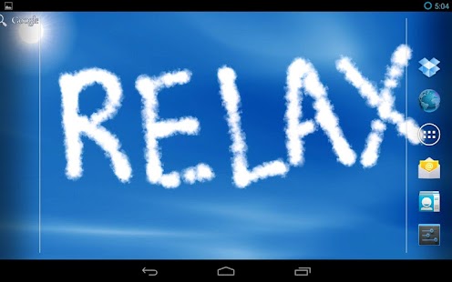 Draw on the sky Screenshots 8