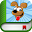Dog Encyclopedia: Breeds+Facts Download on Windows