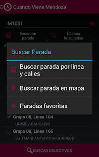 How to download Mendoza's When it's coming? 3.3 unlimited apk for pc