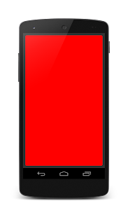 How to mod You are out! lastet apk for pc