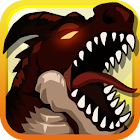 Dinosaur Slayer 1.3.10