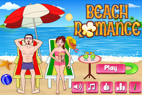 How to install Beach Romance patch 1.3 apk for pc