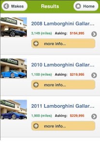Free AutoManager.Mobile APK