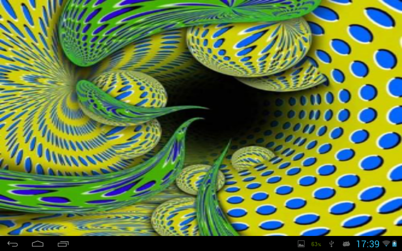 Surprize In Movimento Surprize In Movimento