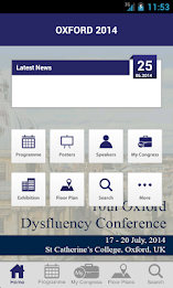 OXFORD 2014 poster 7