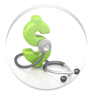 Expense Tracker 1.0