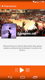 24segons.cat poster 1