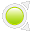 ProCall Mobile Download on Windows
