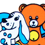 Happy Animals