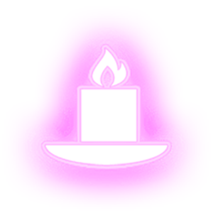 Neon-PinkPD Icon Pack.apk 1.0