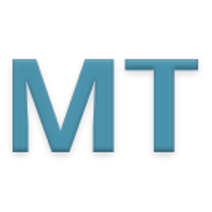 Message Template.apk 1.1