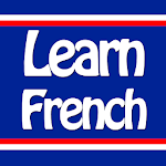 Cover Image of Baixar Aprenda francês para iniciantes  APK