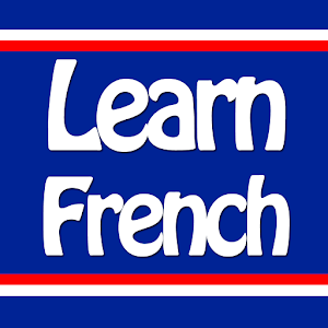 Learn French for Beginners 2.0