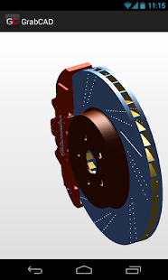 GrabCAD(圖4)-速報App