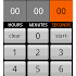 Countdown Timer + Stopwatch1.30