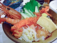 海力士 (已歇業)