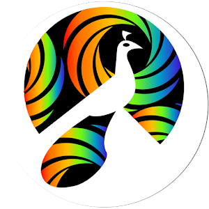 Radio Sangam 1.1.6