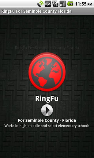 RingFu For Seminole County FL