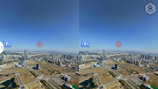 Dreamizer Sky VR for Cardboardのおすすめ画像4