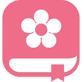 Holo blue theme - Free