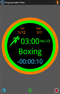 Programmable Timer(圖5)-速報App