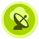 Meteor (Weather) » Meteoradar 3.1.11 APK 下载