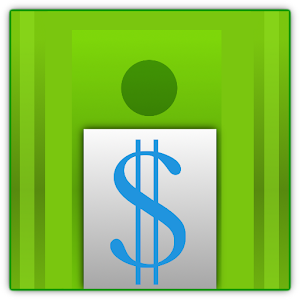 Virtual Checkbook 1.0