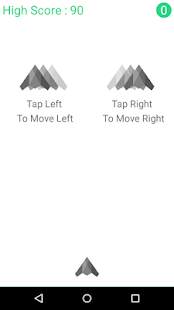 Lastest Jet Plane Escape APK for PC