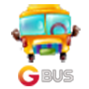 경기버스.apk 1.5