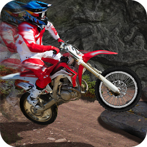 Motocross Madness 1.0.2