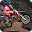 Motocross Madness Download on Windows
