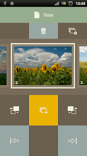 SlideFX Video Creator(圖2)-速報App