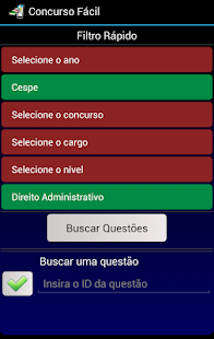 How to install PCF0034 Adm e Const Conc Fácil lastet apk for android