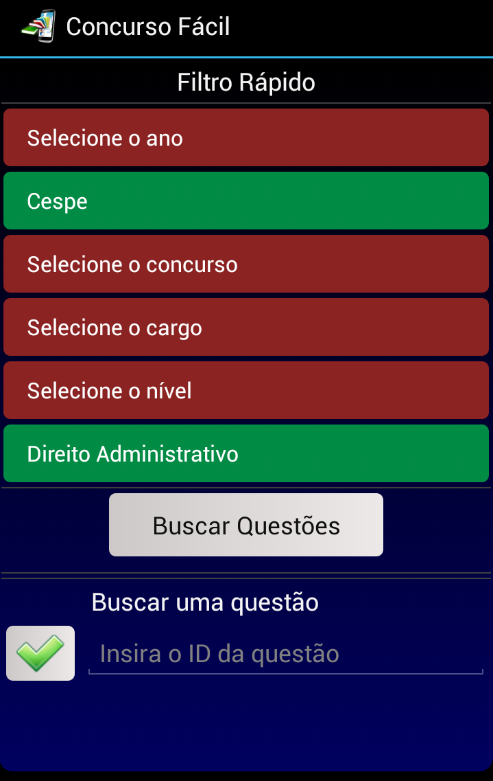 PCF0034 Adm e Const Conc Fácil Screen 3