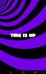 1,2,3 Celebrity : Times Up poster 21
