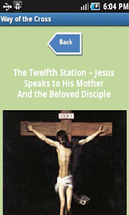 Way of the Cross(圖6)-速報App
