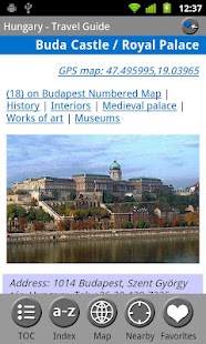 How to get Hungary - Travel Guide patch 21.2.19 apk for android