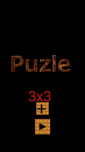 Puzzle Screenshots 14