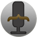 Miri Insult Voice Assistant icon