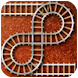 Rail Maze icon