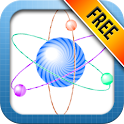 Scientific News logo