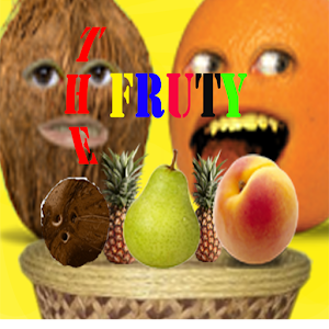 the fruty 1.02.apk 1.0.3