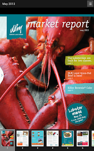 Free Download DLM News APK