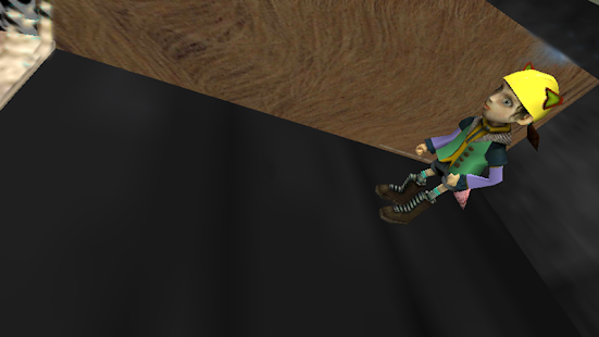 Free MazeCorredor APK