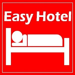Easy Hotels - Best search app! 1.1