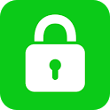 EasyLocker-simplify your life icon
