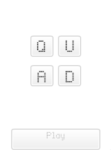 How to mod Quad patch 1.0.0 apk for android